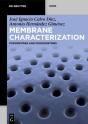 Membrane Characterization - Preview
