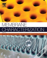 Membrane Characterization