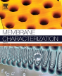 Membrane Characterization - Preview