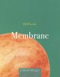 Membrane - Preview