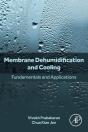 Membrane Dehumidification And Cooling - Preview