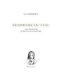 Membrane Du Veau - Preview