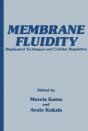Membrane Fluidity - Preview