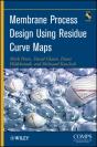 Membrane Process Design Using Residue Curve Maps - Preview