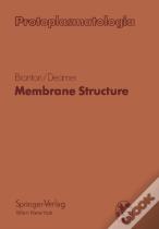 Membrane Structure