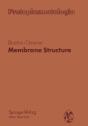 Membrane Structure - Preview