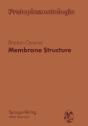 Membrane Structure - Preview