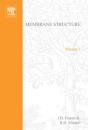 Membrane Structure - Preview