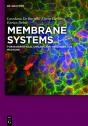 Membrane Systems - Preview