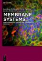 Membrane Systems - Preview
