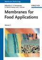 Membrane Technology - Preview