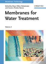 Membrane Technology