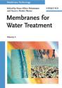 Membrane Technology - Preview