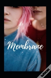 Membrane