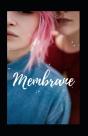 Membrane - Preview