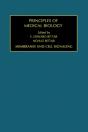 Membranes And Cell Signaling - Preview