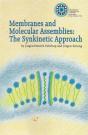 Membranes And Molecular Assemblies - Preview