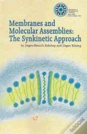 Membranes And Molecular Assemblies