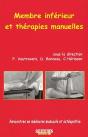Membre Inférieur Et Thérapies Manuelles - Preview
