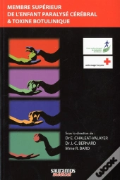 Membre Superieur De L'Enfant Paralyse Cerebral Et Toxine Botulinique