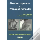 Membre Supérieur Et Thérapies Manuelles
