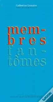 Membres Fantômes