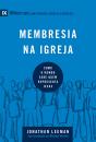 Membresia Na Igreja - Preview
