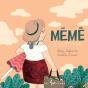 Mémé À La Plage - Preview