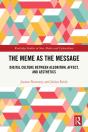 Meme As The Message - Preview