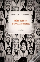 Meme Ceux Qui S'Appellent Marcel