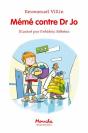 Mémé Contre Dr Jo - Preview
