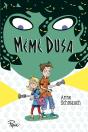 Mémé Dusa - Preview