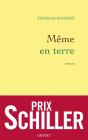 Meme En Terre - Preview