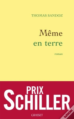 Capa do artigo Meme En Terre