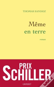 Capa do artigo Meme En Terre