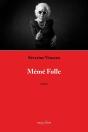 Mémé Folle - Preview