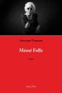 Mémé Folle - Preview