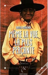 Meme La Vue La Plus Percante