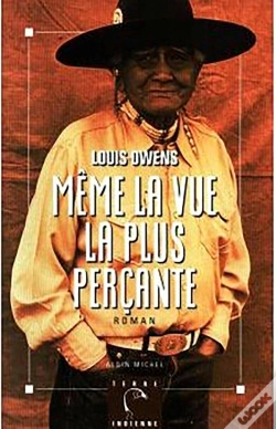 Capa do artigo Meme La Vue La Plus Percante