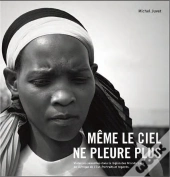 Meme Le Ciel Ne Pleure Plus