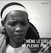 Capa do artigo Meme Le Ciel Ne Pleure Plus