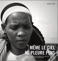 Capa do artigo Meme Le Ciel Ne Pleure Plus