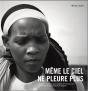 Meme Le Ciel Ne Pleure Plus - Preview