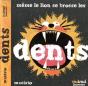Meme Le Lion Se Brosse Les Dents - Preview