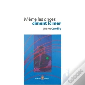 Capa do artigo Meme Les Anges Aiment La Mer