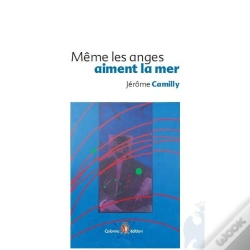 Capa do artigo Meme Les Anges Aiment La Mer