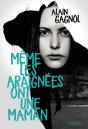Même Les Araignées Ont Une Maman - Preview