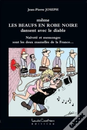 Meme Les Beaufs En Robe Noire Dansent Avec Le Diable