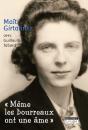 «Même Les Bourreaux Ont Une Âme» - Preview