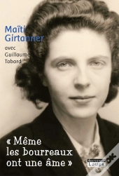 «Même Les Bourreaux Ont Une Âme»
